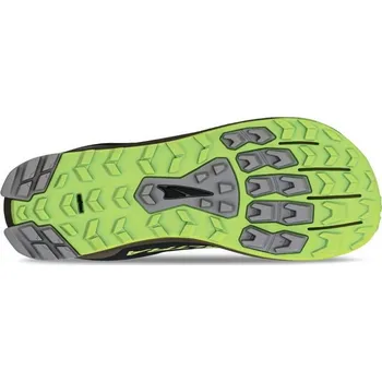 Pánská treková obuv ALTRA Lone Peak 9 AL0A85PM300, 42