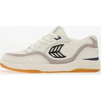 Pánské tenisky Tenisky Cariuma M Uba Pro White EUR 43