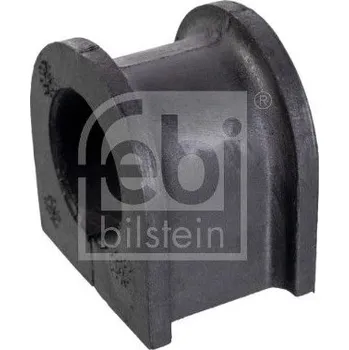 Stabilizátor nápravy Pouzdro stabilizační tyče FEBI BILSTEIN JR. 42354