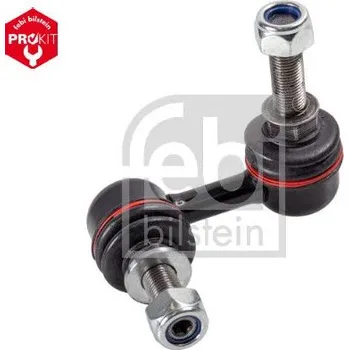 Zavěšení kol Tyč/vzpěra, stabilizátor FEBI BILSTEIN 42570