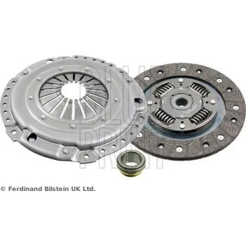 Spojková sada Sada spojky BLUE PRINT ADW193010