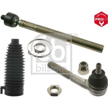 Táhlo řízení Příčné táhlo řízení FEBI BILSTEIN 38999