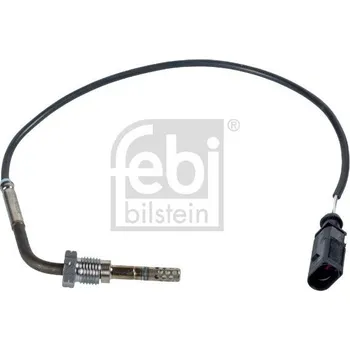 Čidlo automobilu Čidlo, teplota výfukových plynů FEBI BILSTEIN 170462
