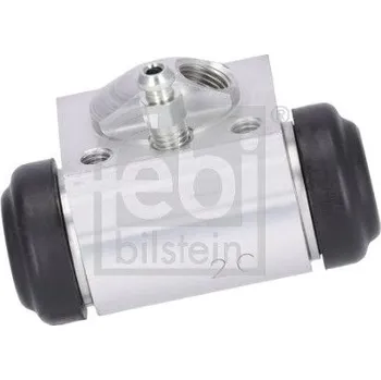 Brzdový systém Válec kolové brzdy FEBI BILSTEIN 179418