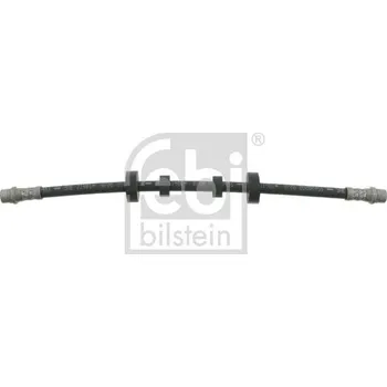 Brzdový systém Brzdová hadice FEBI BILSTEIN 23178