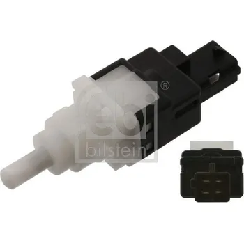 Spínač brzdového světla FEBI BILSTEIN 37579