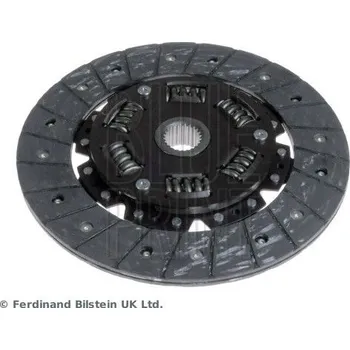 Spojková lamela Lamela spojky BLUE PRINT ADN13133