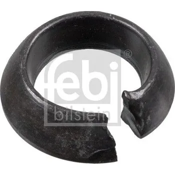 Autodílna Sférický úchyt, ráfek FEBI BILSTEIN 01242