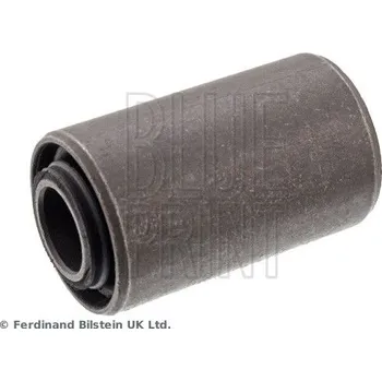 Zavěšení kol Uložení, řídicí mechanismus BLUE PRINT ADJ138039