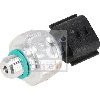 Tlakový vypínač, klimatizace FEBI BILSTEIN 182413