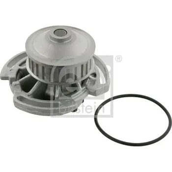 Chladič motoru Vodní čerpadlo, chlazení motoru FEBI BILSTEIN 03521