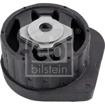 Převodovka Uložení, automatická převodovka FEBI BILSTEIN 26308