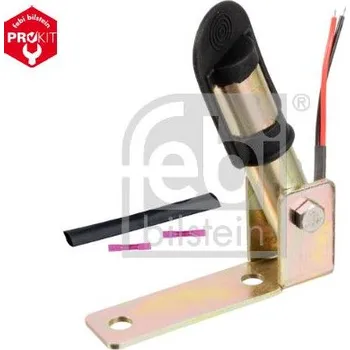 Maják Držák, otočný maják FEBI BILSTEIN 104036