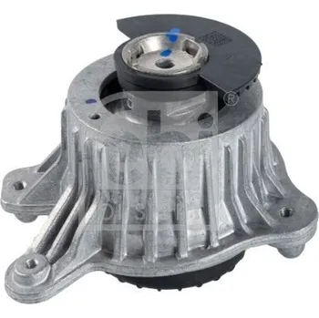 Zavěšení motoru Zavěšení motoru FEBI BILSTEIN 170569