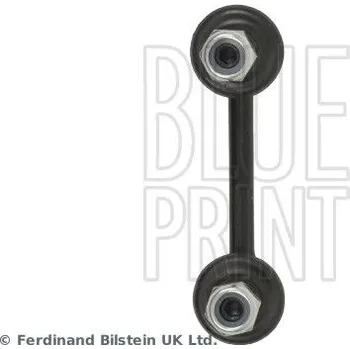 Auto-moto Tyč/vzpěra, stabilizátor BLUE PRINT ADS78503