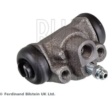 Brzdový válec Válec kolové brzdy BLUE PRINT ADM54439