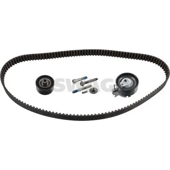 Sada rozvodového řemene SWAG 62 92 6717