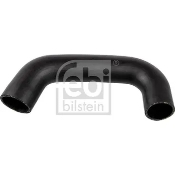 Hadička plnicího vzduchu FEBI BILSTEIN 170735