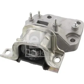 Zavěšení motoru Zavěšení motoru FEBI BILSTEIN 104661