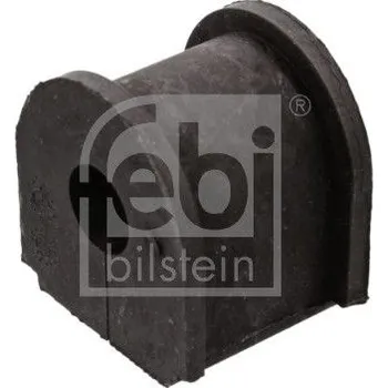 Stabilizátor nápravy Držák, Příčný stabilizátor FEBI BILSTEIN 42065