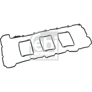 Automobilové těsnění Sada těsnění, kryt hlavy válce FEBI BILSTEIN 102607