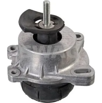 Zavěšení motoru Zavěšení motoru SWAG 50 10 4383