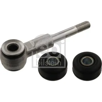 Zavěšení kol Tyč/vzpěra, stabilizátor FEBI BILSTEIN 12080