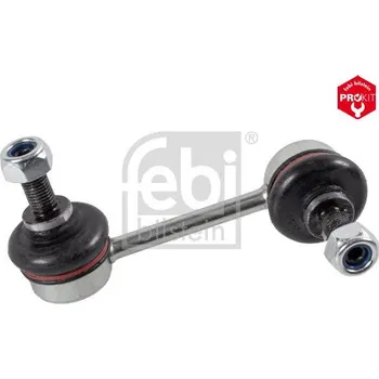 Zavěšení kol Tyč/vzpěra, stabilizátor FEBI BILSTEIN 21205