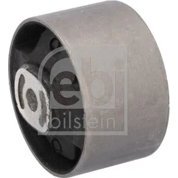 Zavěšení motoru Zavěšení motoru FEBI BILSTEIN 15880