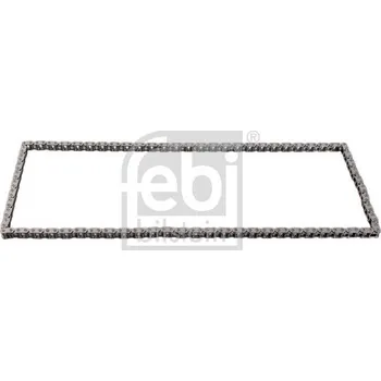 Rozvodový řetěz FEBI BILSTEIN 29868