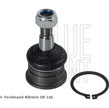 Podpora-/ Kloub BLUE PRINT ADT38639