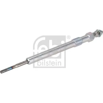 Zapalovací a žhavicí svíčka Žhavicí svíčka FEBI BILSTEIN 176209