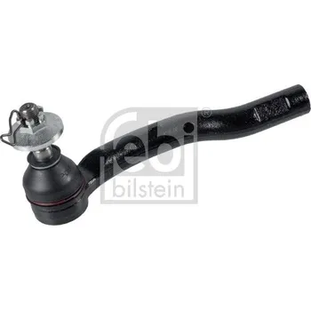 Táhlo řízení Hlava příčného táhla řízení FEBI BILSTEIN 43248