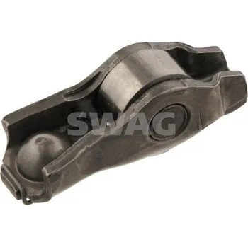 Vahadlo motoru Vahadlo, řízení motoru SWAG 20 93 1293