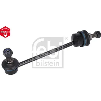 Zavěšení kol Tyč/vzpěra, stabilizátor FEBI BILSTEIN 34359