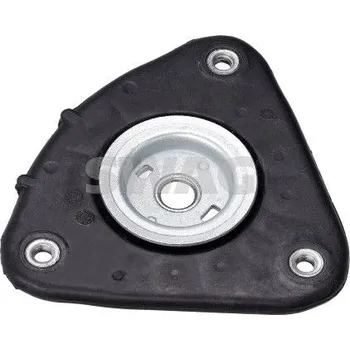 Ložisko pružné vzpěry SWAG 50 93 0786