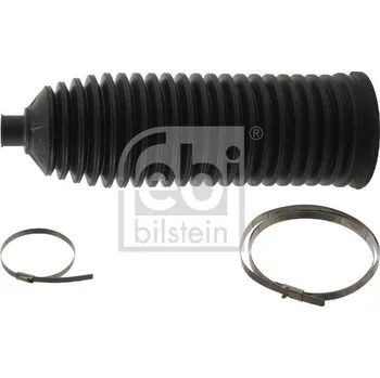 Sada měchů, řízení FEBI BILSTEIN 29658