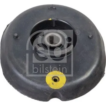 Ložisko pružné vzpěry FEBI BILSTEIN 104171