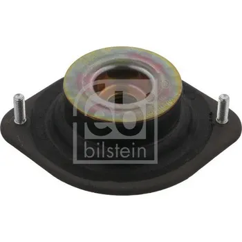 Ložisko pružné vzpěry FEBI BILSTEIN 07359