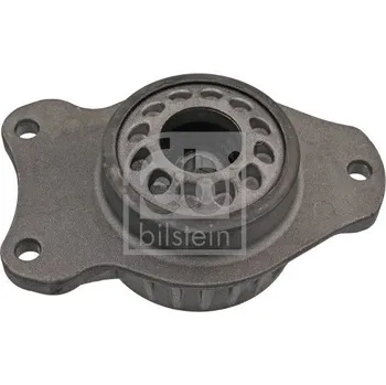 Ložisko pružné vzpěry FEBI BILSTEIN 48719