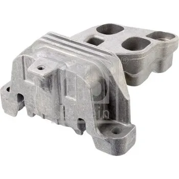 Zavěšení motoru Zavěšení motoru FEBI BILSTEIN 103918