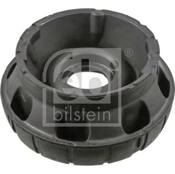 Ložisko pružné vzpěry FEBI BILSTEIN 22638