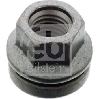 Plechové kolo Matice kola FEBI BILSTEIN 39371