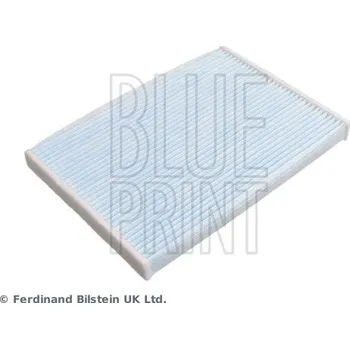 Auto-moto Filtr, vzduch v interiéru BLUE PRINT ADP152526