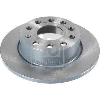 Brzdový kotouč Brzdový kotouč FEBI BILSTEIN 23240