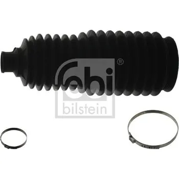 Sada měchů, řízení FEBI BILSTEIN 38740