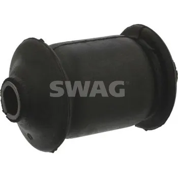 Autodíl Uložení, řídicí mechanismus SWAG 30 60 0019