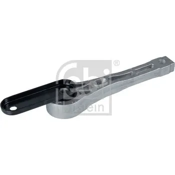 Motor automobilu Zavěšení motoru FEBI BILSTEIN 38400