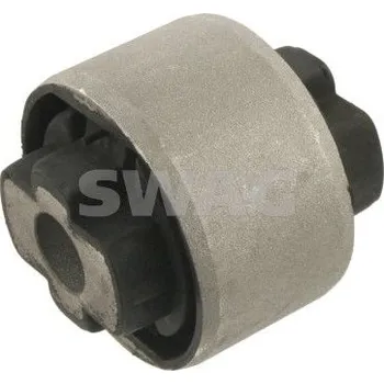 Auto-moto Uložení, řídicí mechanismus SWAG 70 93 1091