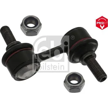 Tyč/vzpěra, stabilizátor FEBI BILSTEIN 19686